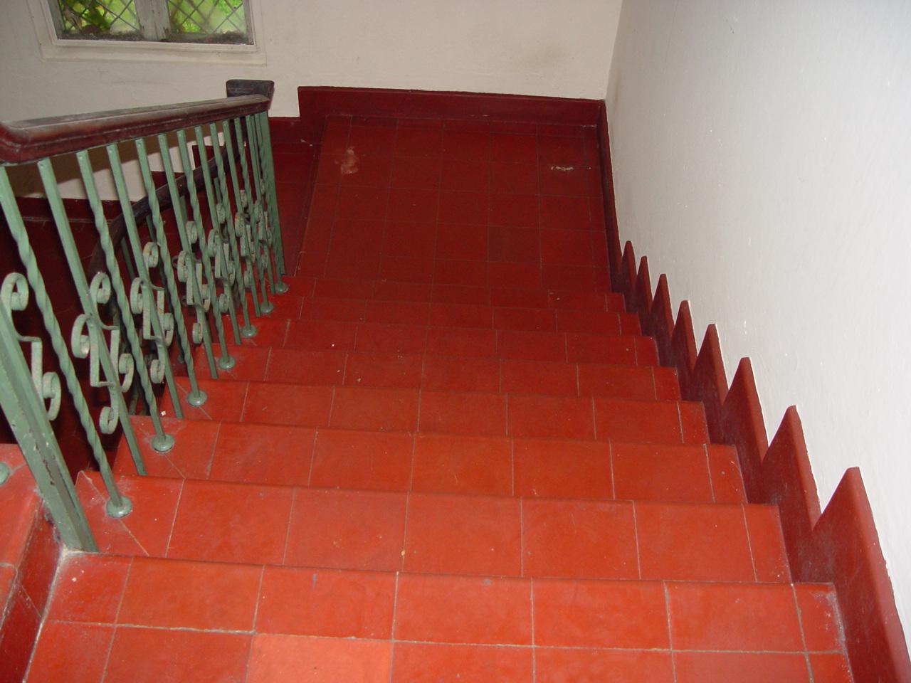 Calle Trigo 555 - San Juan (Miramar) - 2005 00021